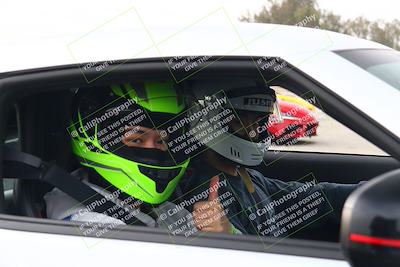 media/Dec-17-2023-Speed Ventures (Sun) [[19a0556ed4]]/Around the Pits/